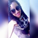 Debora