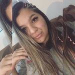 Aliny
