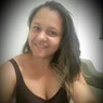 Viviane