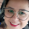 Aline