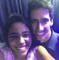 Ribeiro