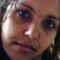 Janaina