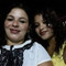 Thais