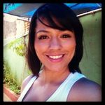 Fernanda