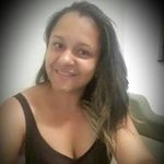 Viviane