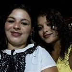 Thais