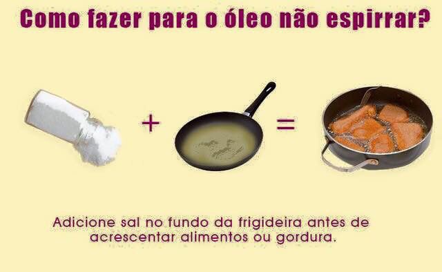 Dicas Diárias para antes/durante/depois do casamento - 8