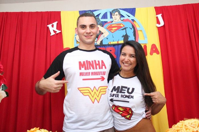 Super chá (chá cofrinho) - 11