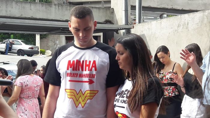 Super chá (chá cofrinho) - 14