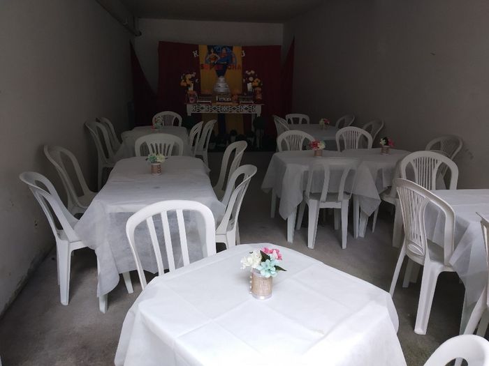 Super chá (chá cofrinho) - 18