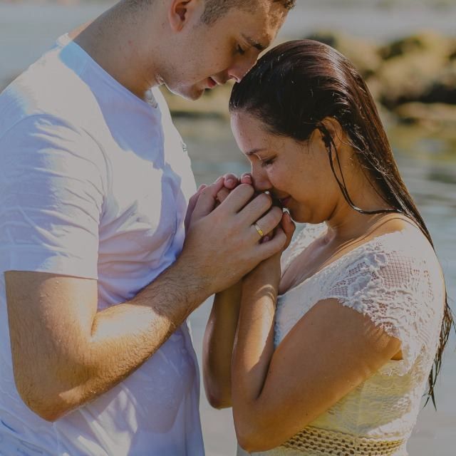 Ensaio pré wedding 😍😍😍 - 11