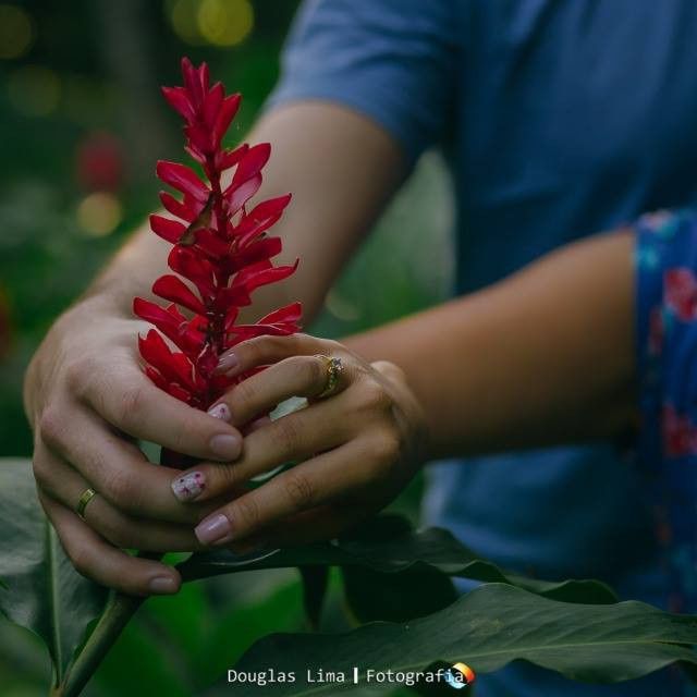 Ensaio pré wedding 😍😍😍 - 12