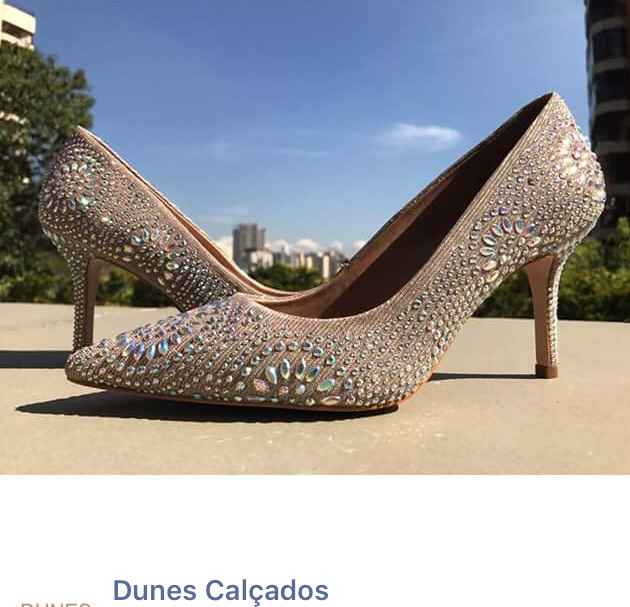 Alguém sabe onde posso encontrar? - 2