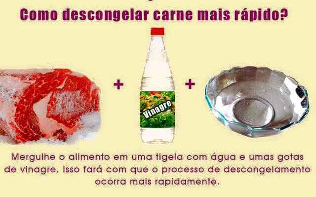 Dicas Diárias para antes/durante/depois do casamento - 3