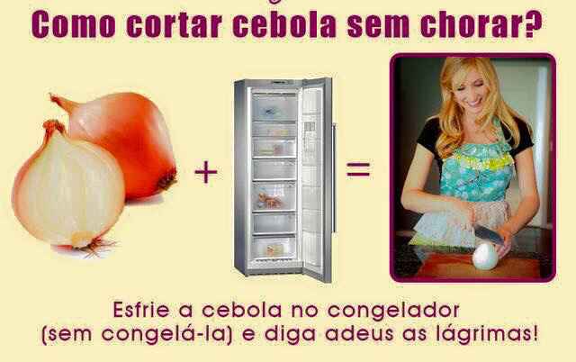 Dicas Diárias para antes/durante/depois do casamento - 5