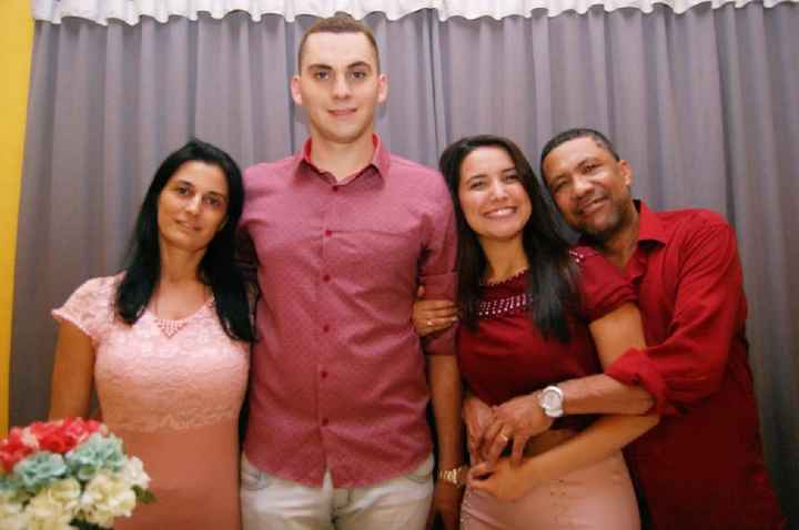 Noivado - 10