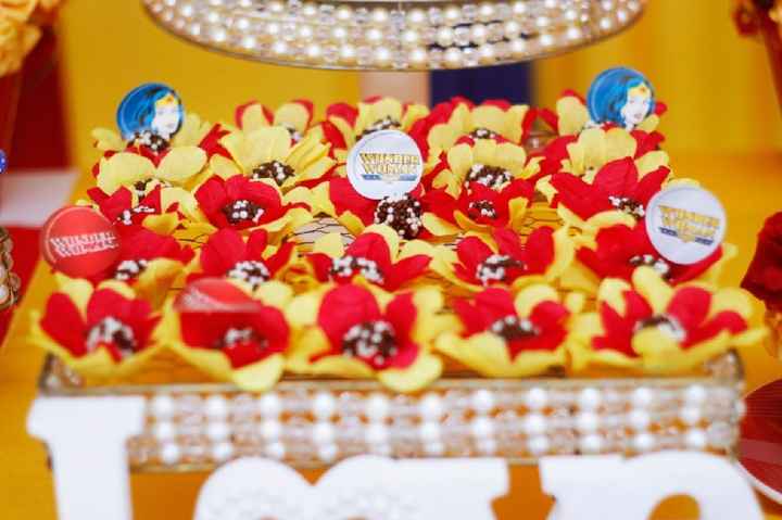Super chá (chá cofrinho) - 3