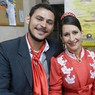 Leticia