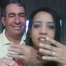 Marcia
