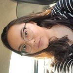 Mariana