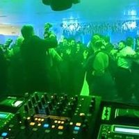 festa não acabe por favor