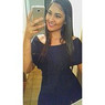 Steffani