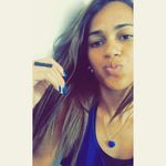 Nicole
