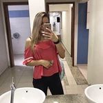 Mylla