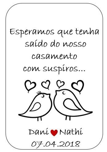 Arte dos Suspiros  - tag diy #vemver 2
