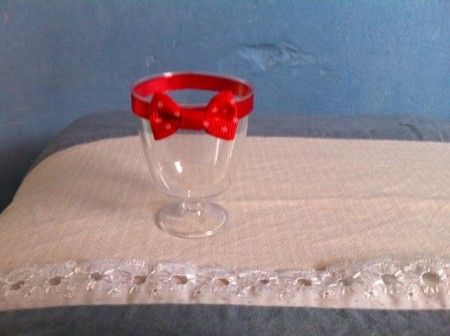 DIY decoração