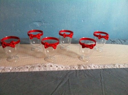DIY decoração