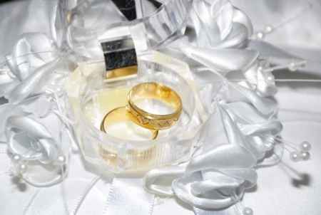 Meu casamento