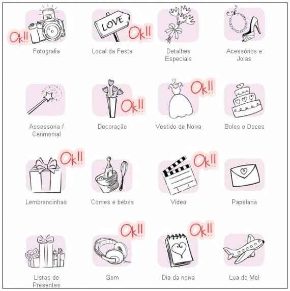 Check List