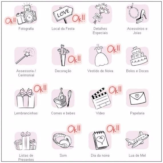 Check List