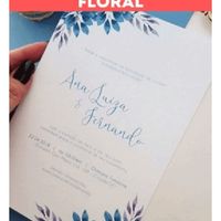 DINÂMICA DO PRINT: o que você mudaria? - 2