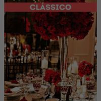 DINÂMICA DO PRINT: o que você mudaria? - 3