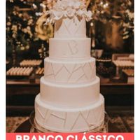 DINÂMICA DO PRINT: o que você mudaria? - 4