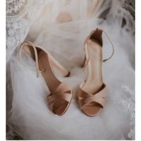 DINÂMICA DO PRINT: o que você mudaria? - 5