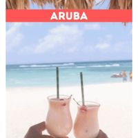 DINÂMICA DO PRINT: o que você mudaria? - 6