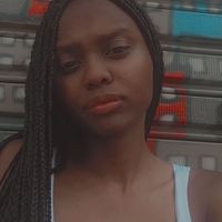 Gente vcs acham que 200 pessoas para um casamento é exagero??? - 1