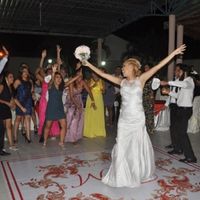Meu casamento
