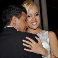 Meu casamento
