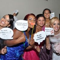 Meu casamento