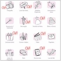 Check List