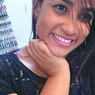 Luciana