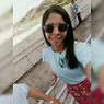Thais