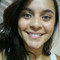 Noiva