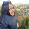 Patricia