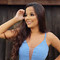 Rebeca