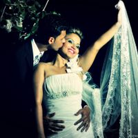 Meu casamento